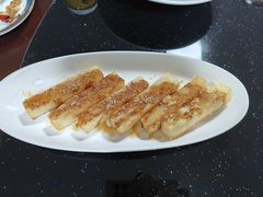 -酸婆娘重庆菜(紫竹路店)