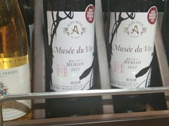 -印田食品(关闸广场店)