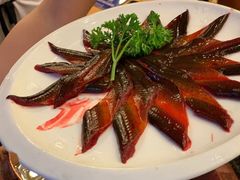 -老码头火锅(玉林店)