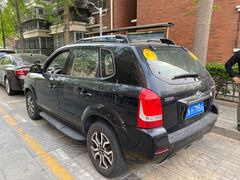-易通行汽车陪练(通州店)