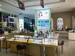 -大光明眼镜(锦华路旗舰店)