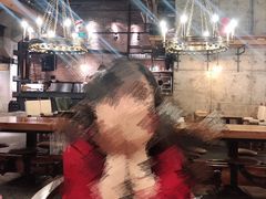 -I HOLIC艾豪丽披萨(KKone店)