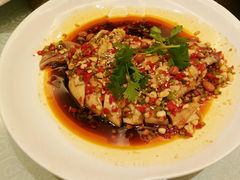 -台湾麻吉餐坊(师大店)