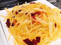 -全启和美食(由由店)