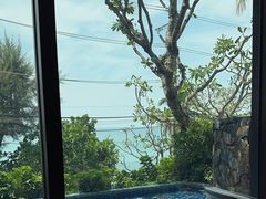 -Let's Relax Spa(Phuket 3rd Street)