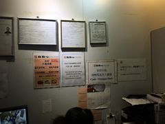 -点点心点心专门店(湾仔店)