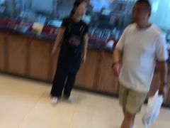 -创味·民间海南菜·非遗藤桥排骨(藤桥·免税城店)