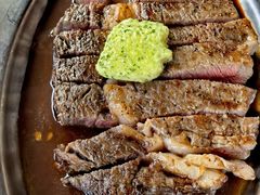 -福楼毕斯罗F Bistronome(国贸商城约会地标景观店)