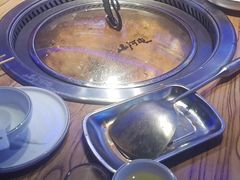 -山河屯铁锅炖·非遗铁锅炖(华强北店)