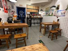 -醉牛腩·面小馆