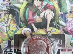 -首都电影院(天津店 中国巨幕)
