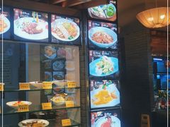 -宋园·金宴浙鲜馆(静安店)