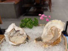 -大头椰·椰子鸡火锅(新梦店)