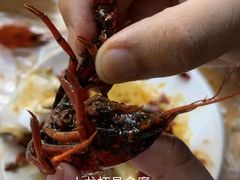 -段氏龙虾(原草高支路店)
