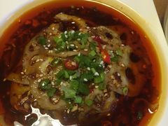 -多嘴超级肉蟹煲(吉林财富购物广场店)