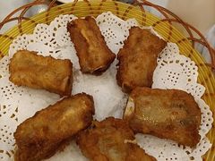 -今一靓汤.顺德菜东莞三十年老字号(厚街店)
