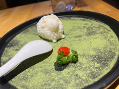 -蒙料·手把肉(望京店)