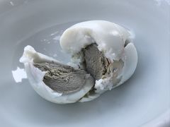 -百花人家(清水田园店)