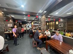 -和生记牛肉火勺店(汇兴家园店)