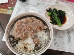 -仁信双皮奶(东川路店)