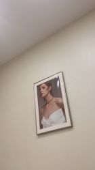 -智美品质医美