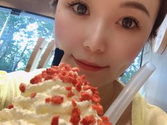 -拾叁茶(罗汉巷店)