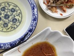 -芸海阁·农家私房菜(沙家浜景区出口店)