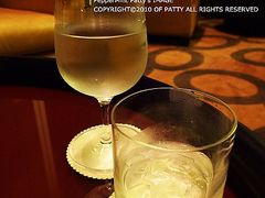 朗姆酒&nbsp;哈瓦那3年-洲际酒店·地平线全日餐厅HORIZON CAFÉ
