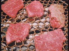 -芯元·碳烤熟成牛肉(经开店)