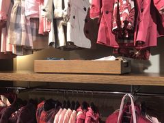 -巴宝莉工厂店/折扣店(工厂店)