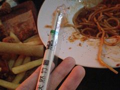 -BJM CLUB·宾酌·江景西餐吧(琶醍店)