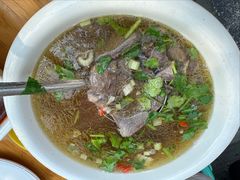 -曾牛肉