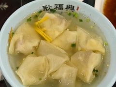 -耿福兴(凤凰美食街店)