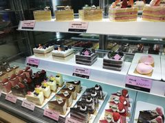 -御品轩(高新店)