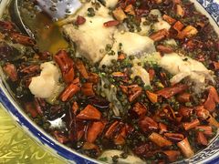 -成都驻京办餐厅(蜀都宾馆店)