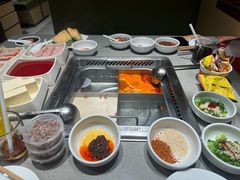 -海底捞火锅(如皋吾悦广场店)