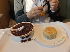 -护国寺小吃(新街口店)