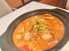 -八分饱·西津会(西津渡店)