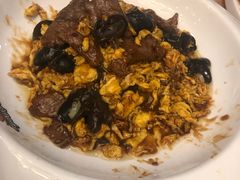 -小土豆北方菜馆(方庄店)