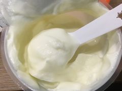 -乐纯(苹果社区店)