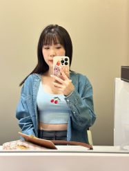 -丽妍雅集 Rubis SPA