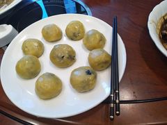 -乐在集市海鲜大排档(平潭店)