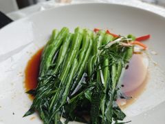 -马王堆海鲜水产市场