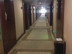 -源牌酒店·家常六安菜