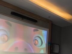 -和子足浴SPA会馆(梁溪店)
