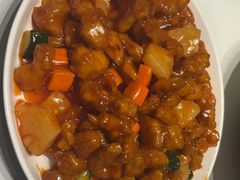 -香谷私厨(高新店)