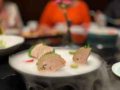 -忆家名门·上海菜(徐家汇店)