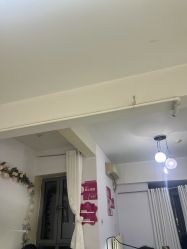 -瞧·享轻奢美甲美睫