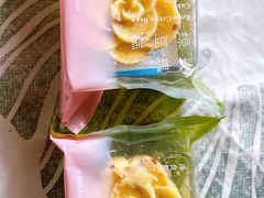 -好利来(望京中福店)