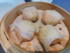 -墨宴(西洋湖店)